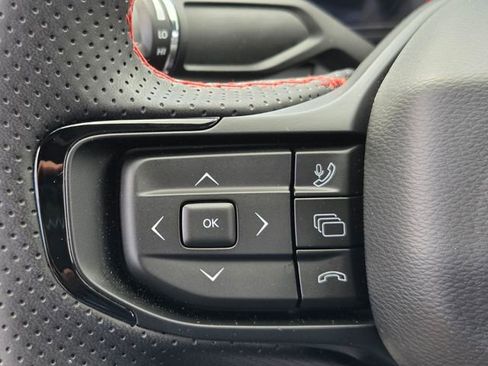 New 2026 Dodge Charger GT AWD/4WD image 15