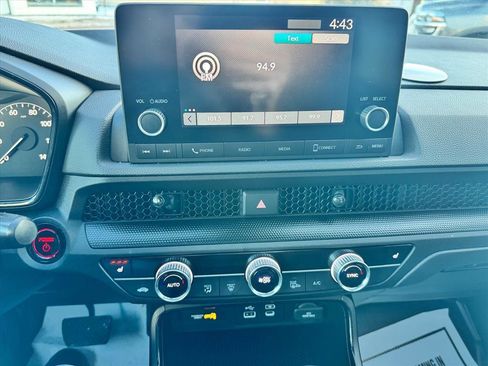 Used 2023 Honda CR-V Sport image 20