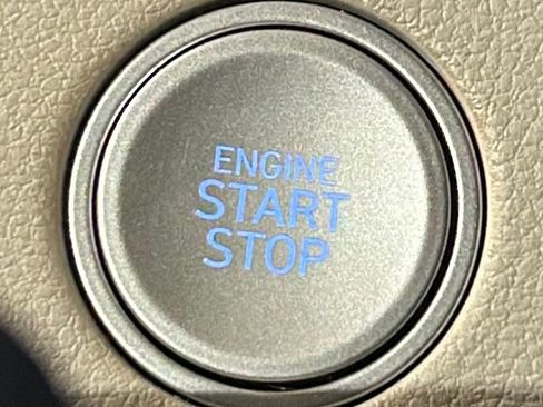 Used 2023 Hyundai Tucson Limited image 66