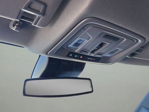 Used 2024 Chevrolet Silverado 2500 LT w/ Midnight Edition image 24