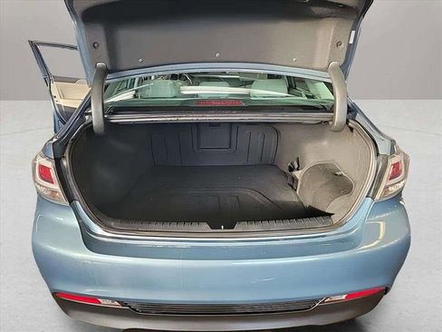 Used 2016 Hyundai Sonata SE image 21