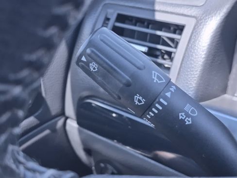Used 2007 Ford Fusion SEL FWD image 27