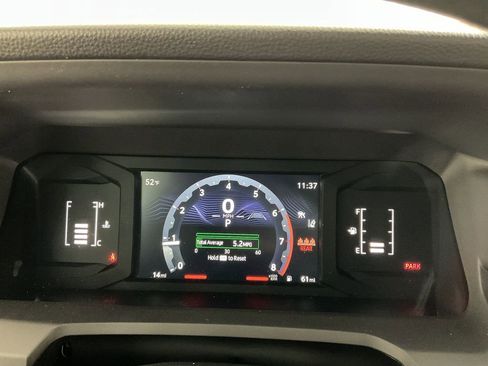 Used 2025 Toyota Tacoma SR5 image 22