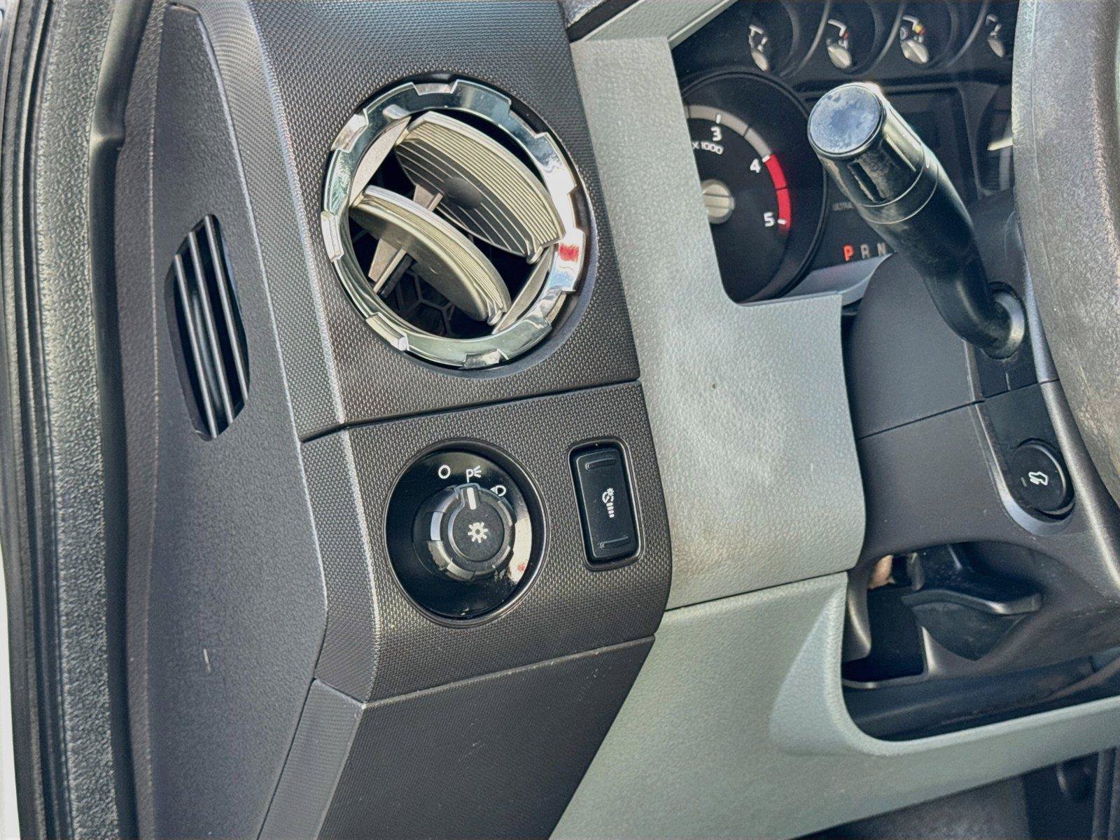 Used 2015 Ford F350 XLT RWD image 10