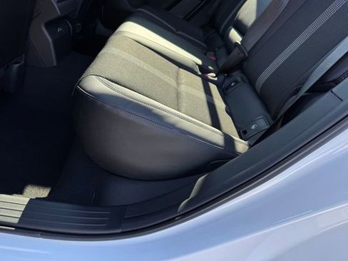 New 2026 MAZDA CX-50 AWD 2.5 S w/ Weather Package image 11