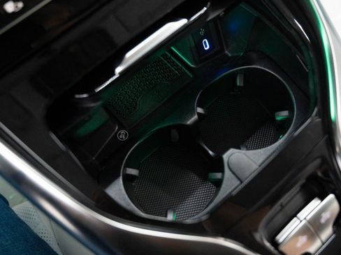 New 2026 Mercedes-Benz Maybach SL 680 image 30