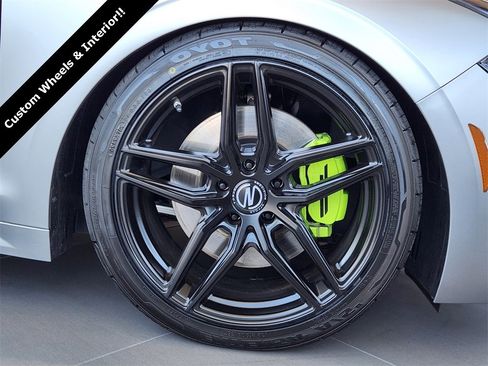 New 2026 Kia K5 GT image 7