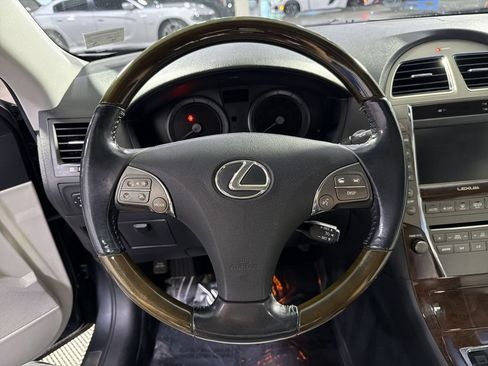 Used 2010 Lexus ES 350 FWD image 27