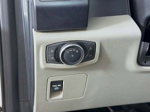 Used 2020 Ford F150 XL w/ Equipment Group 101A Mid image 22