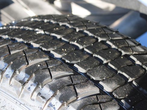 Used 2024 Chevrolet Silverado 3500 W/T w/ WT Convenience Package image 34