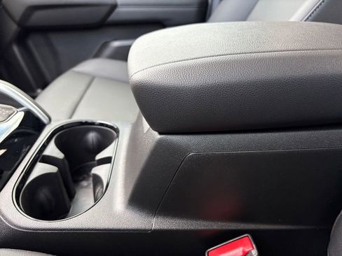 New 2025 Chevrolet Colorado LT w/ LT Convenience Package image 2