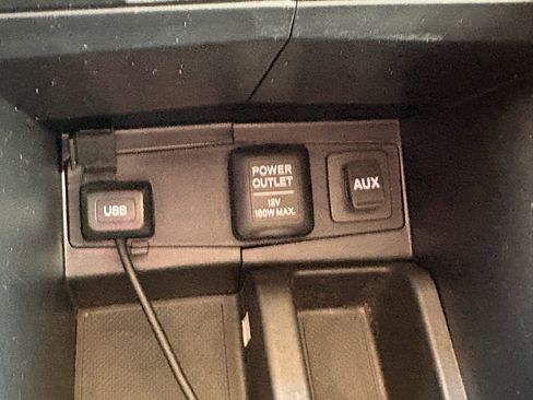 Used 2013 Honda CR-V LX image 23