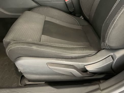 Used 2020 Subaru Outback image 12