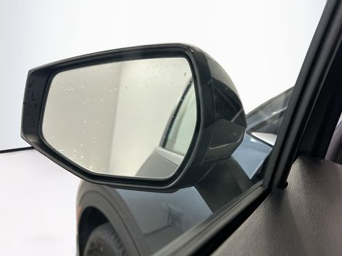 Used 2024 Kia Sportage LX image 16