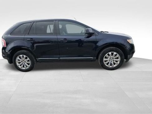 Used 2010 Ford Edge SEL image 20