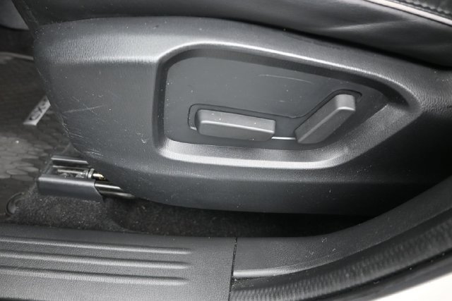 Certified 2024 MAZDA CX-5 AWD 2.5 S image 9