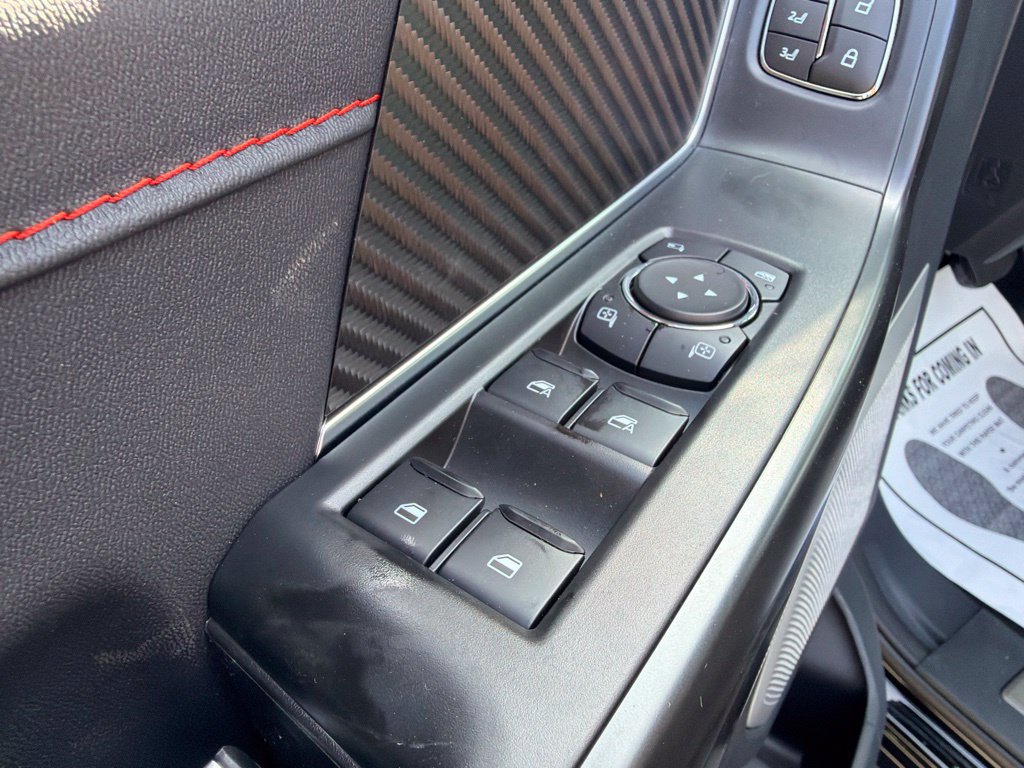 New 2026 Ford F150 Raptor AWD/4WD image 15