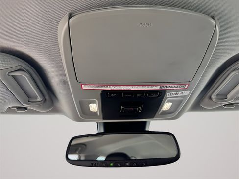 Used 2023 Toyota Camry XSE image 36