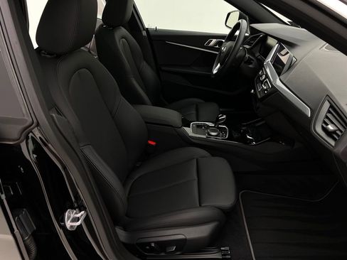 Certified 2023 BMW 228i xDrive Gran Coupe w/ Convenience Package image 13