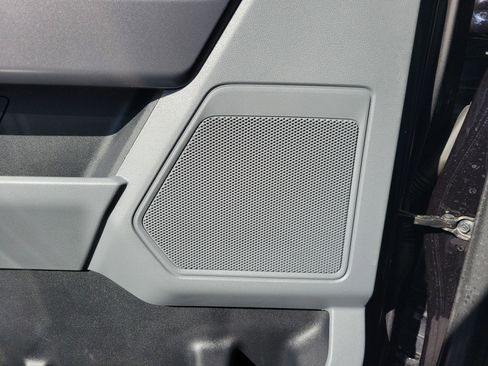 Used 2025 Ford F150 XLT w/ Equipment Group 301A Standard image 18