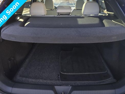 Used 2021 Volkswagen ID.4 Pro S w/ Gradient Package image 14