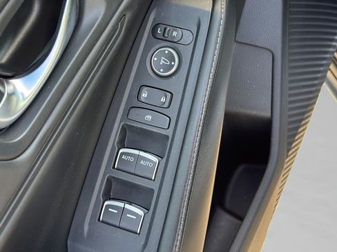 Used 2025 Honda Accord Sport image 14