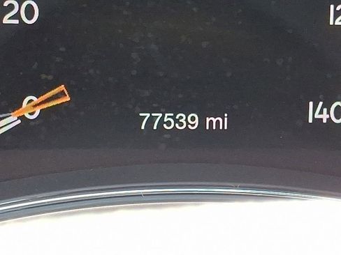 Certified 2016 Jeep Grand Cherokee Limited RWD image 20
