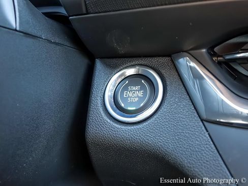New 2026 Buick Envista Preferred w/ Convenience I Package FWD image 16