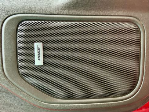 Used 2020 GMC Sierra 1500 Elevation w/ Elevation Value Package image 57