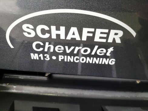 Used 2017 Chevrolet Colorado LT w/ LT Convenience Package image 63