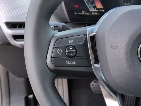 Used 2025 BMW 228i xDrive w/ Premium Package AWD/4WD image 19