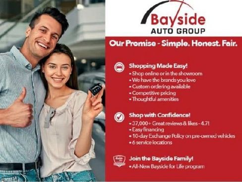 Used 2021 Hyundai Elantra N Line image 8