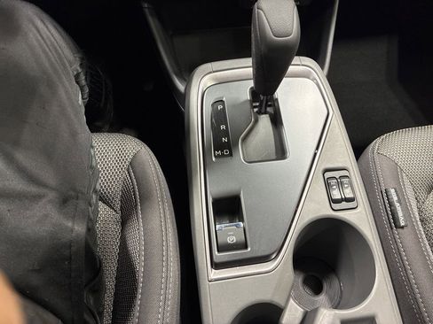 Certified 2024 Subaru Crosstrek 2.0i Premium image 27