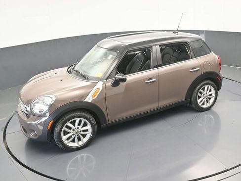 Used 2012 MINI Cooper Countryman image 39