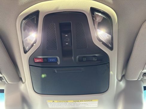 Used 2021 Subaru Legacy Limited XT w/ Popular Package #2 image 34