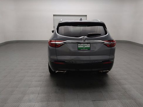 Used 2019 Buick Enclave Essence FWD image 6
