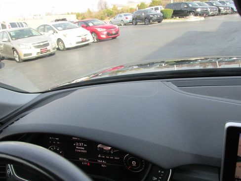 Used 2017 Audi A4 2.0T Premium AWD/4WD image 59
