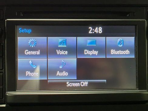 Used 2016 Toyota Tacoma SR image 25