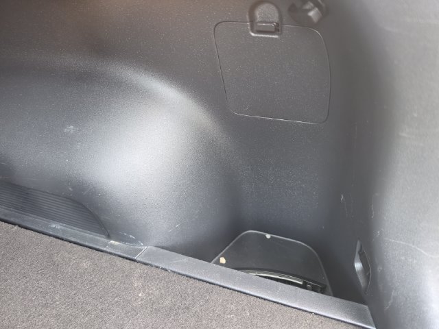 Used 2025 Kia Niro Wind w/ Wind Preserve Package FWD image 53