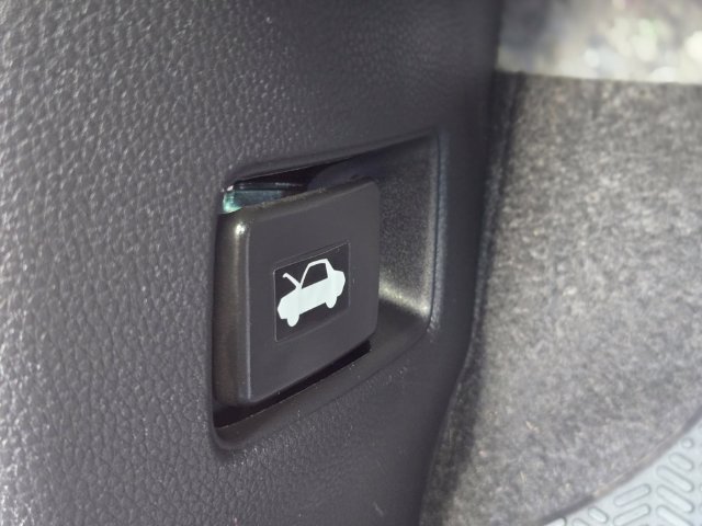 Certified 2024 Honda Civic Sport image 20