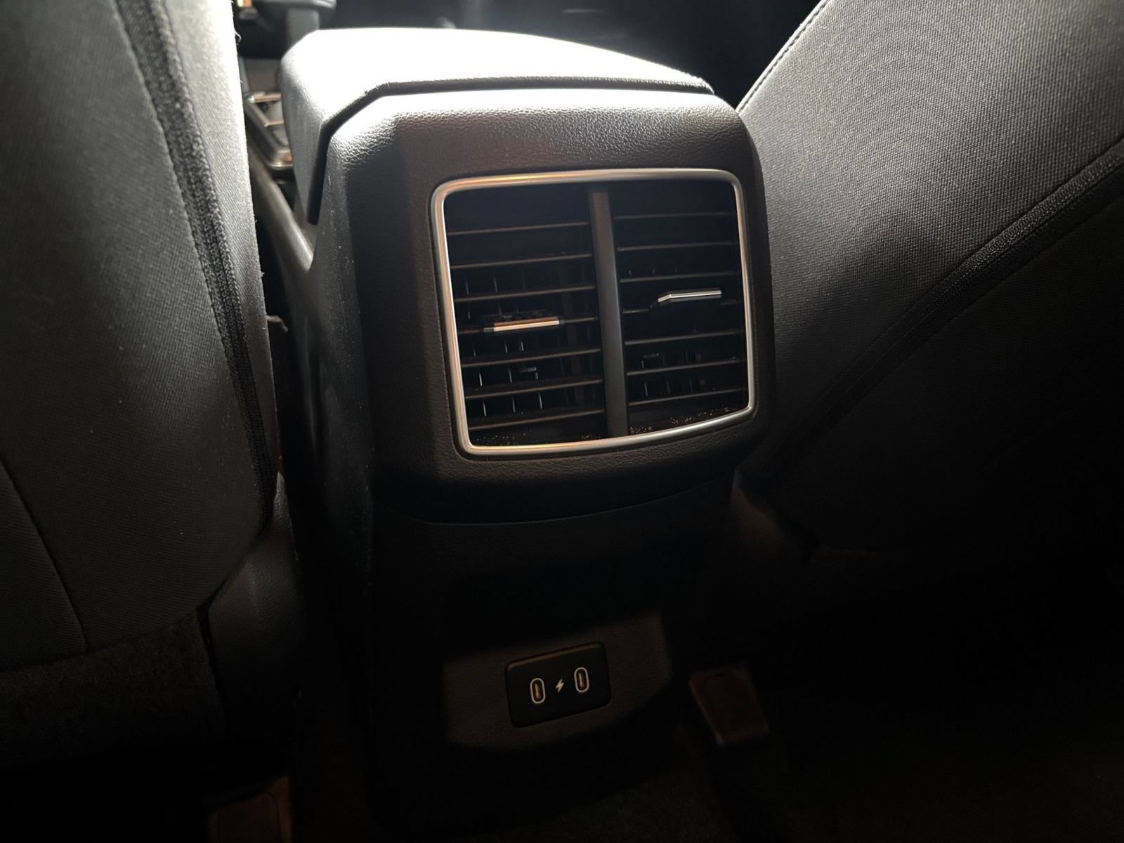 Used 2026 Kia Sportage LX FWD image 21