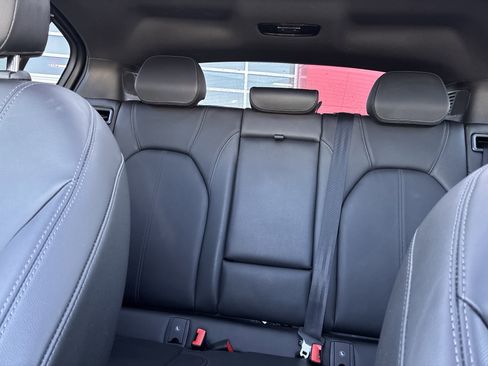 Used 2024 Alfa Romeo Stelvio Sprint image 28