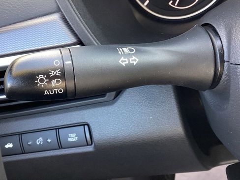 Used 2025 Nissan Altima 2.5 SR AWD/4WD image 22