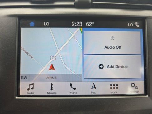 Used 2019 Ford Fusion SE AWD/4WD image 28