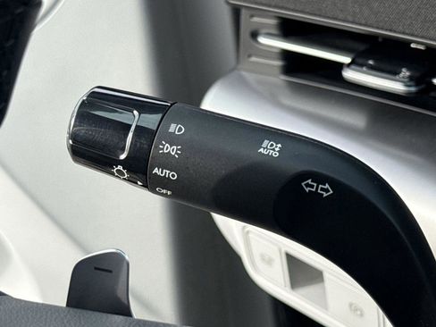 New 2026 Hyundai Kona Limited image 26