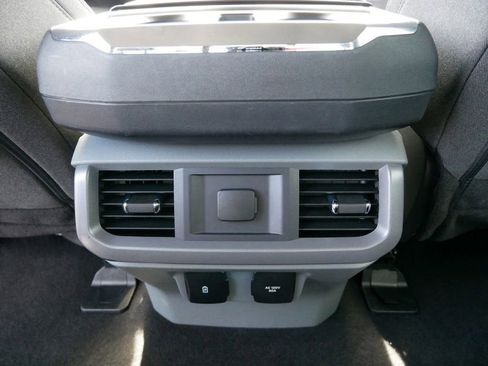 Certified 2024 Ford F150 XLT w/ Equipment Group 302A MID image 14