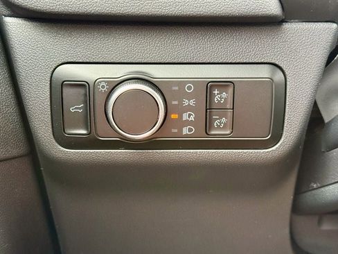 Used 2024 Ford Escape ST-Line w/ Tech Pack #1 AWD/4WD image 27