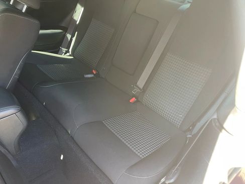 Used 2021 Dodge Challenger GT w/ Blacktop Package image 11