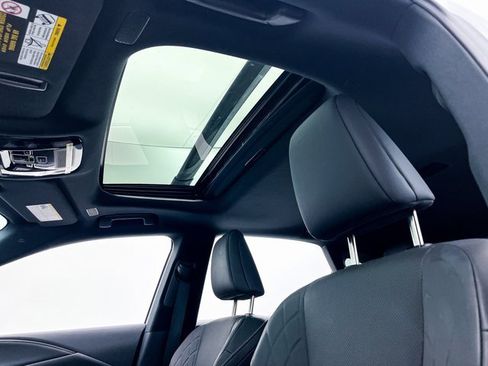 Used 2023 Lexus RX 350 Premium image 5