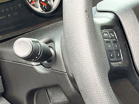 Used 2024 RAM 1500 Tradesman w/ Popular Equipment Group AWD/4WD image 10